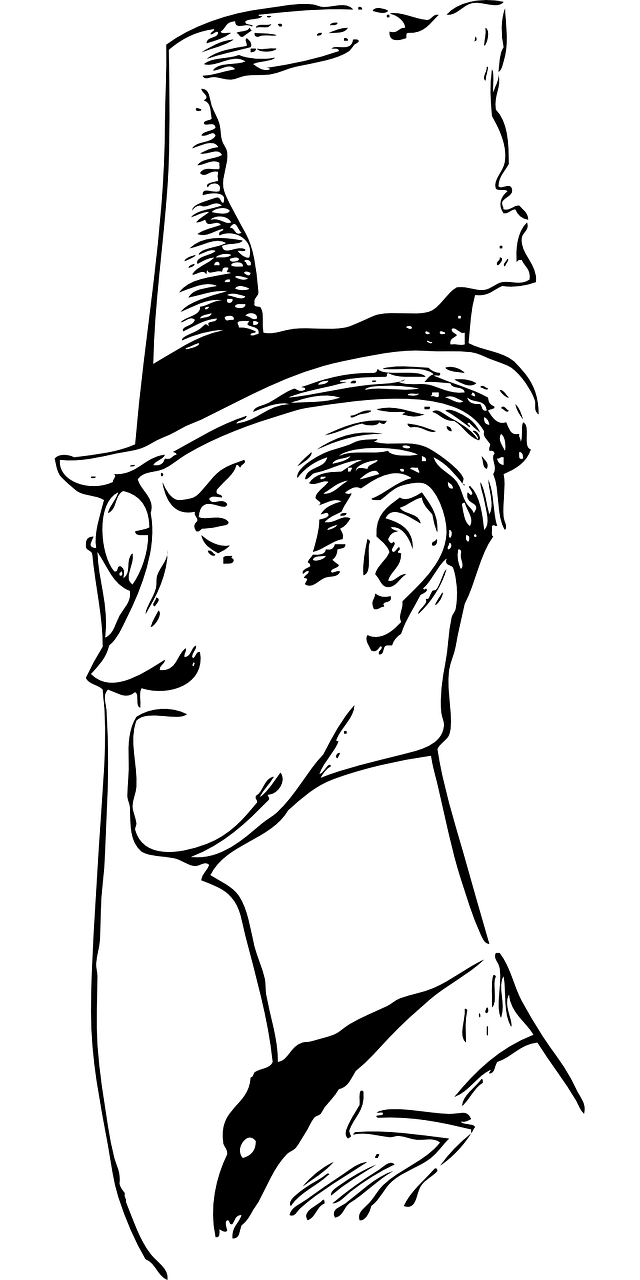 明星鴨舌帽，時(shí)尚潮流的標(biāo)志