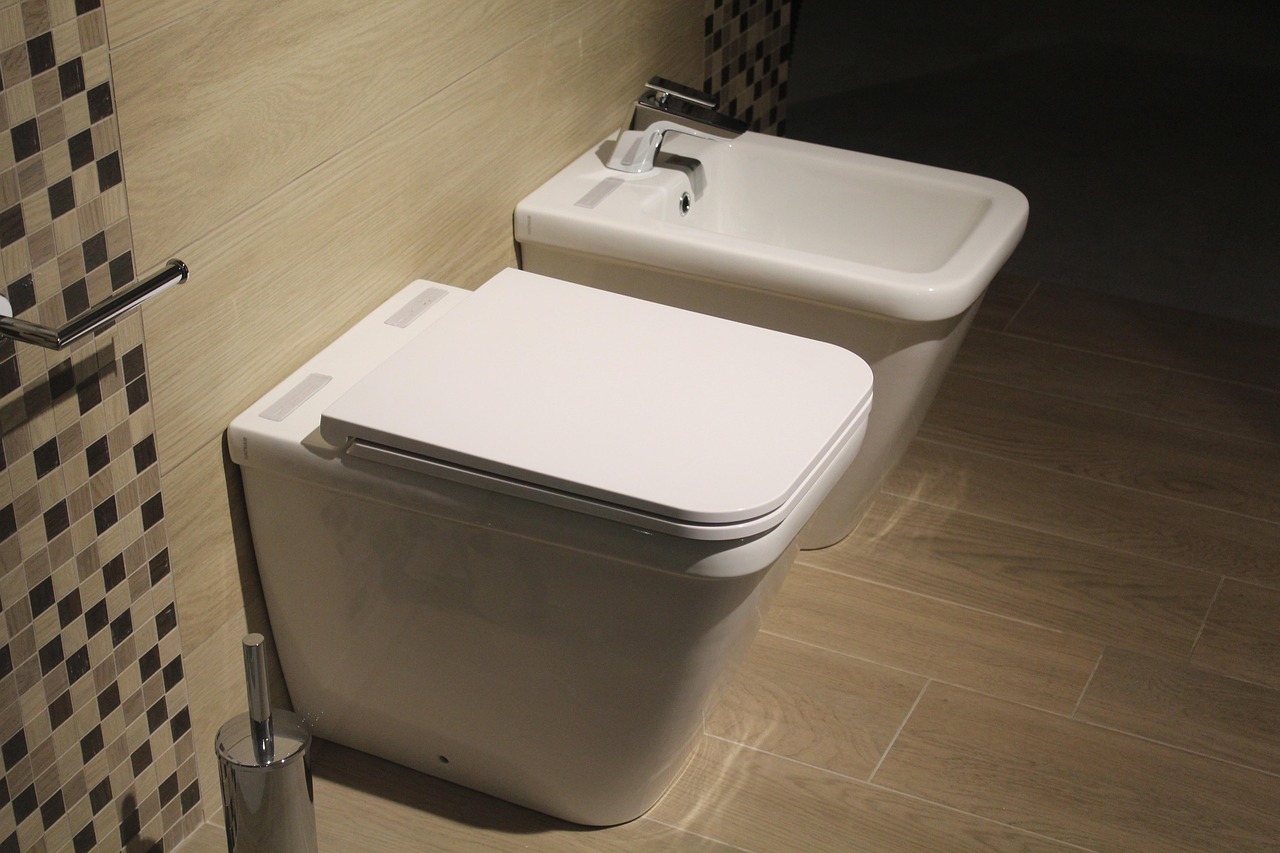 衛(wèi)生間坐便器價格及市場趨勢深度分析