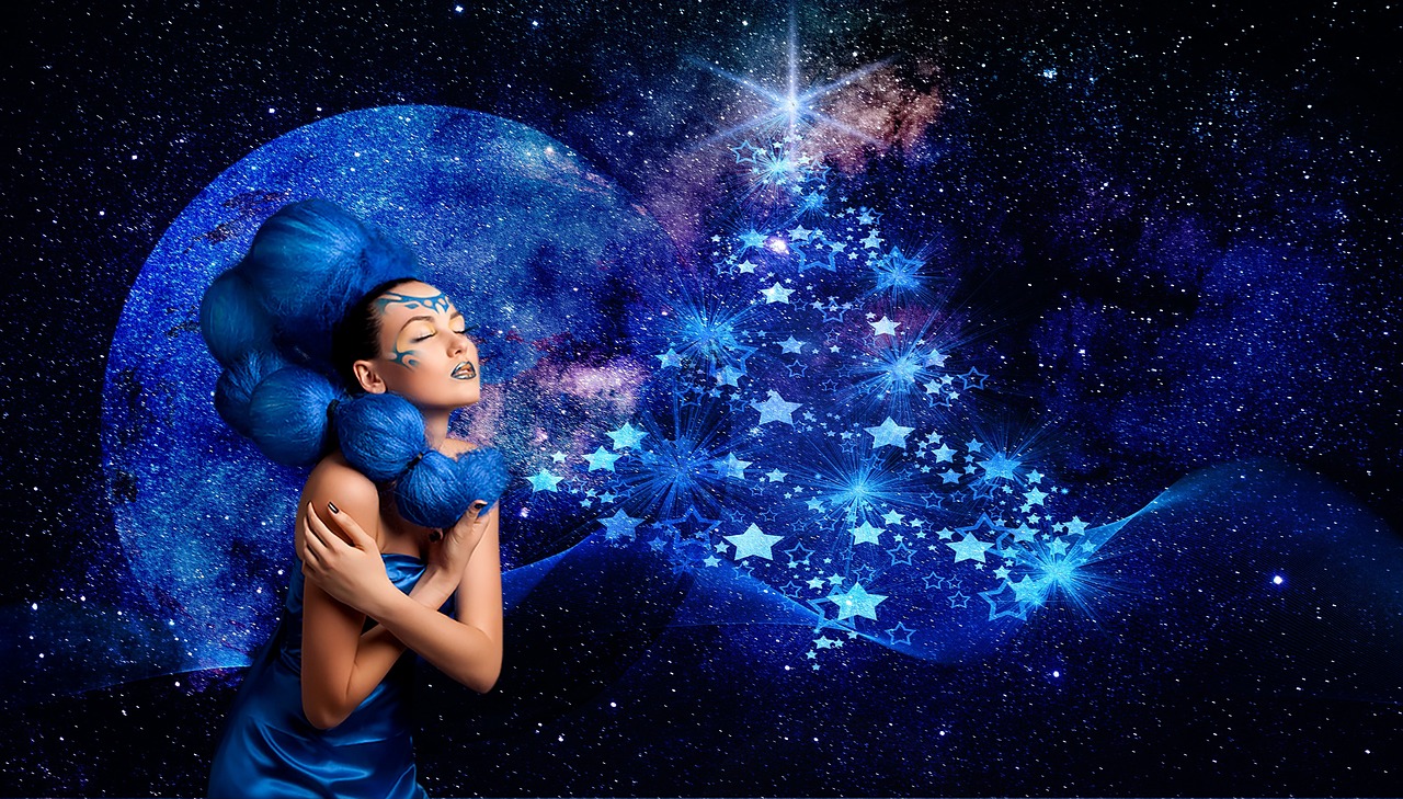 莊姓明星閃耀娛樂圈，星光璀璨傳奇繼續(xù)書寫