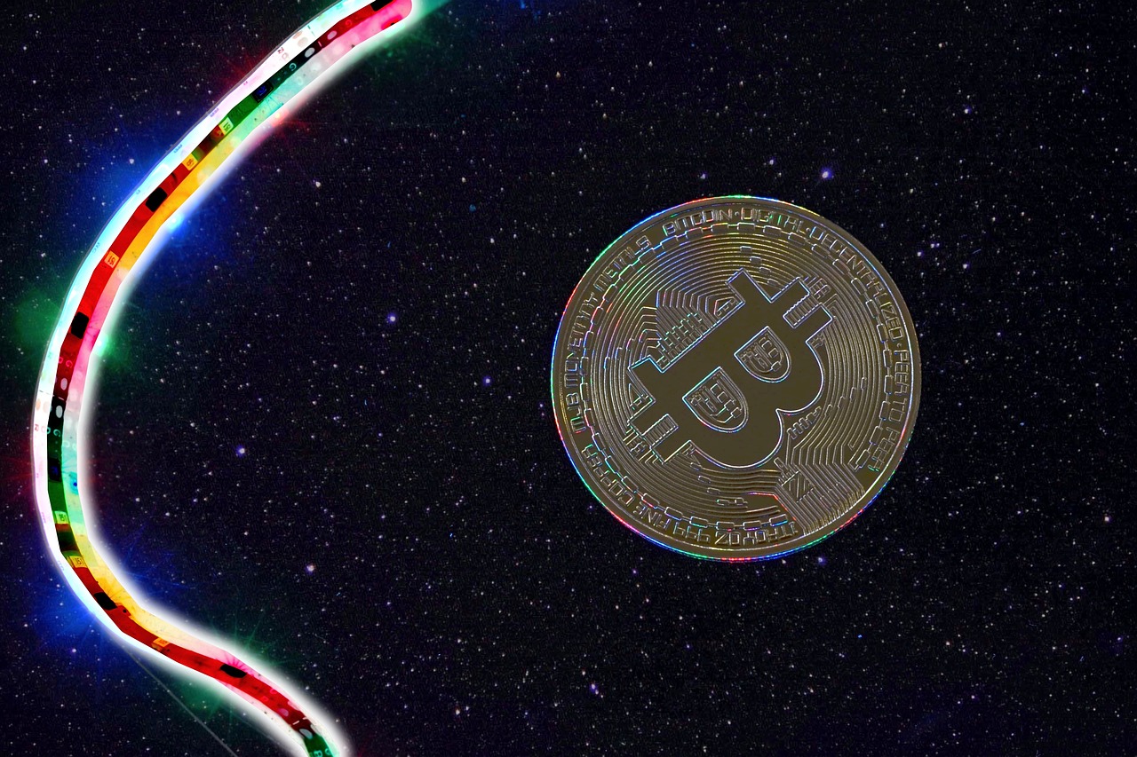 明星QQ，虛擬世界中的星光閃耀