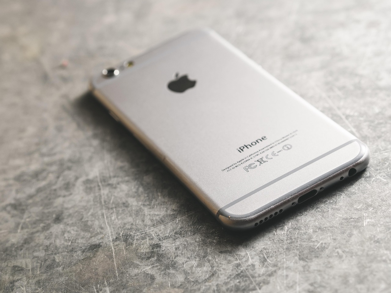 蘋果iPhone 6上市時間的詳細解析