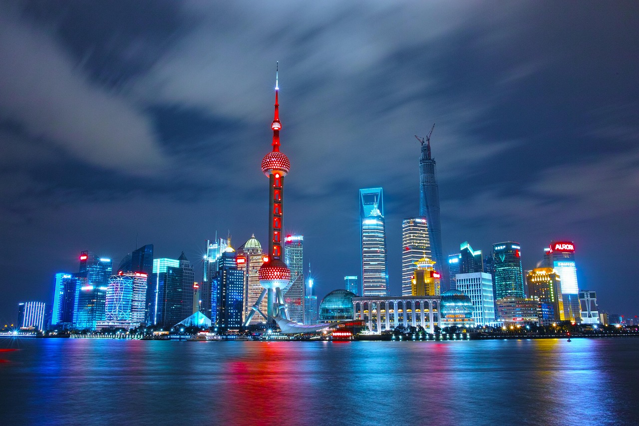 上海鋅期貨行情走勢圖深度解析與未來展望