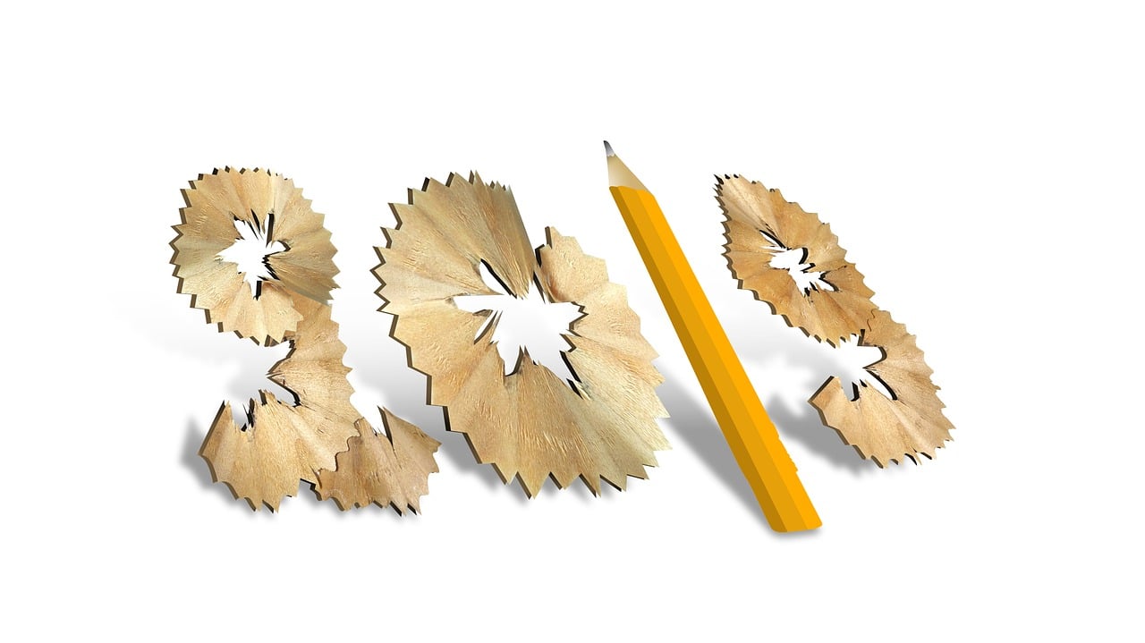 視覺中國最新動(dòng)態(tài)，引領(lǐng)視覺藝術(shù)領(lǐng)域邁向新里程碑