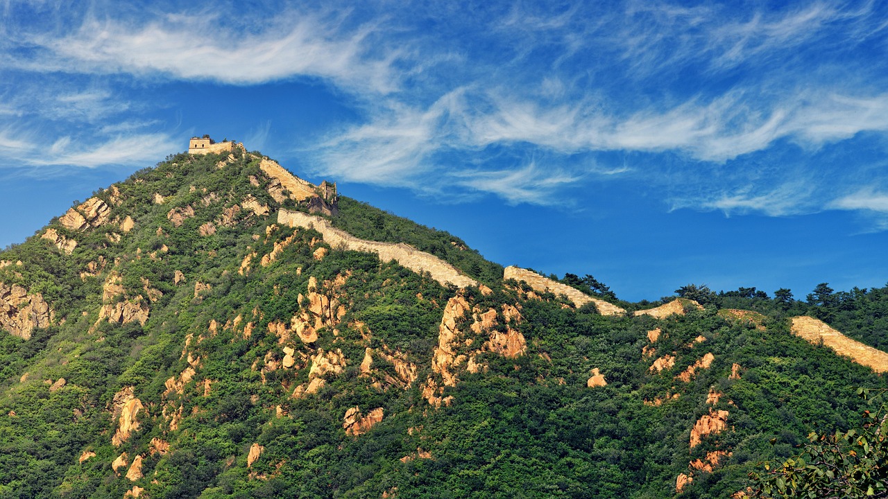 北京周邊房?jī)r(jià)最新動(dòng)態(tài)，趨勢(shì)、影響因素及前景展望全解析