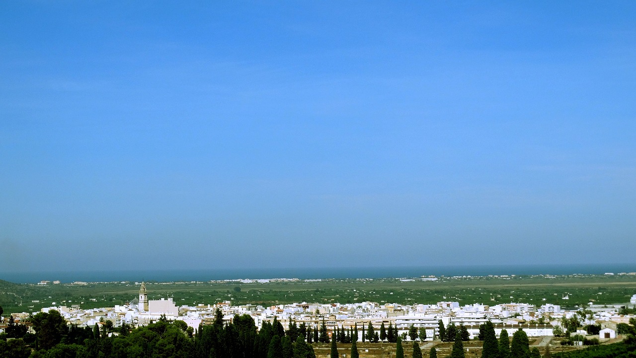 鐵價(jià)最新行情深度分析，市場(chǎng)動(dòng)態(tài)與趨勢(shì)預(yù)測(cè)