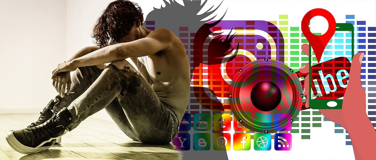 探索4K電影網(wǎng)，高清觀影新時(shí)代的開啟