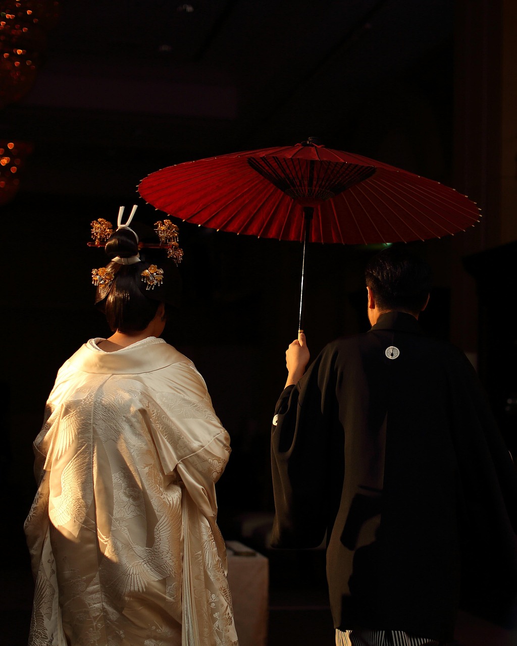日本戀愛動(dòng)漫，情感漣漪的熒幕之旅
