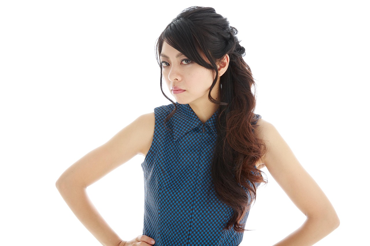 女演員劉蓓，演藝之路的閃耀之星