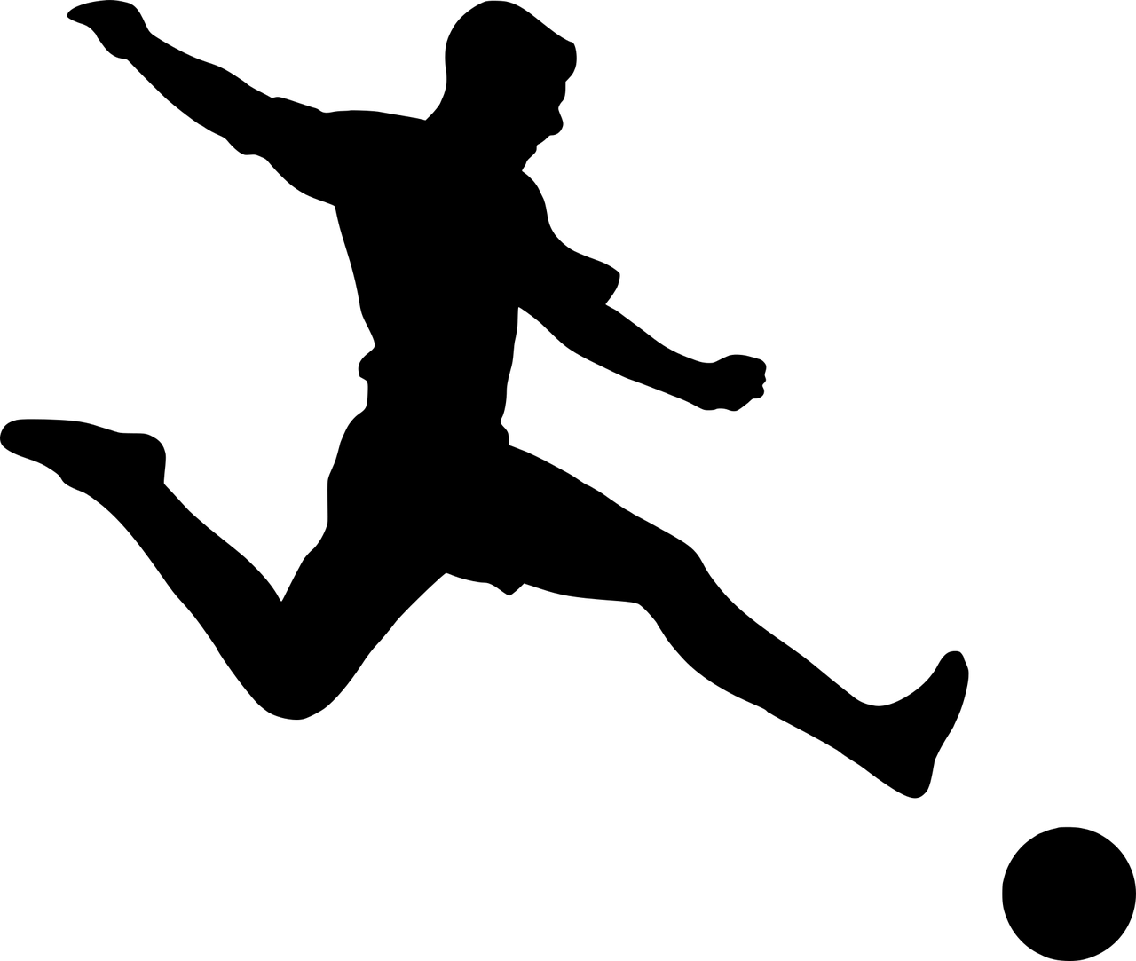 運球比賽教案詳解