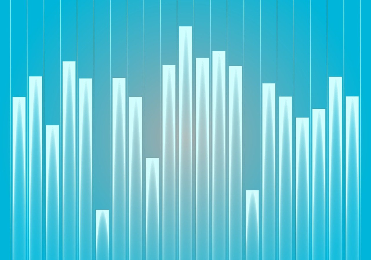 興發(fā)集團最新消息全面解讀與分析