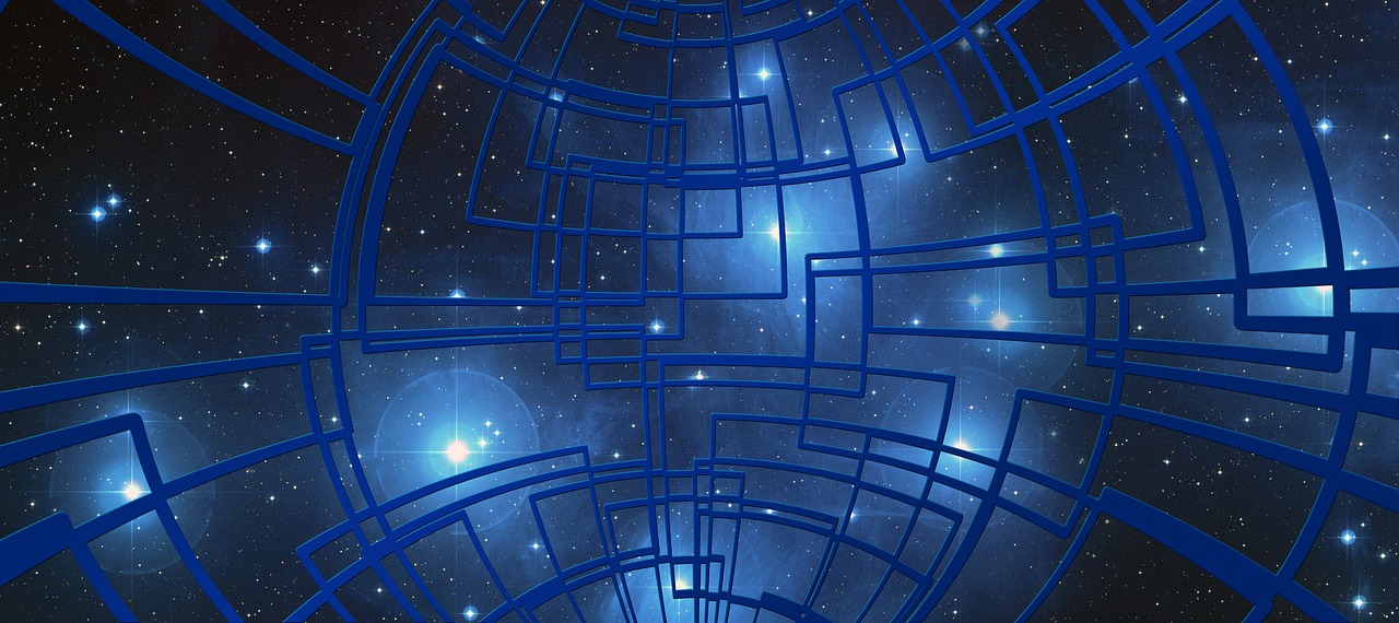 動(dòng)漫論壇，連接二次元世界的橋梁與互動(dòng)平臺(tái)