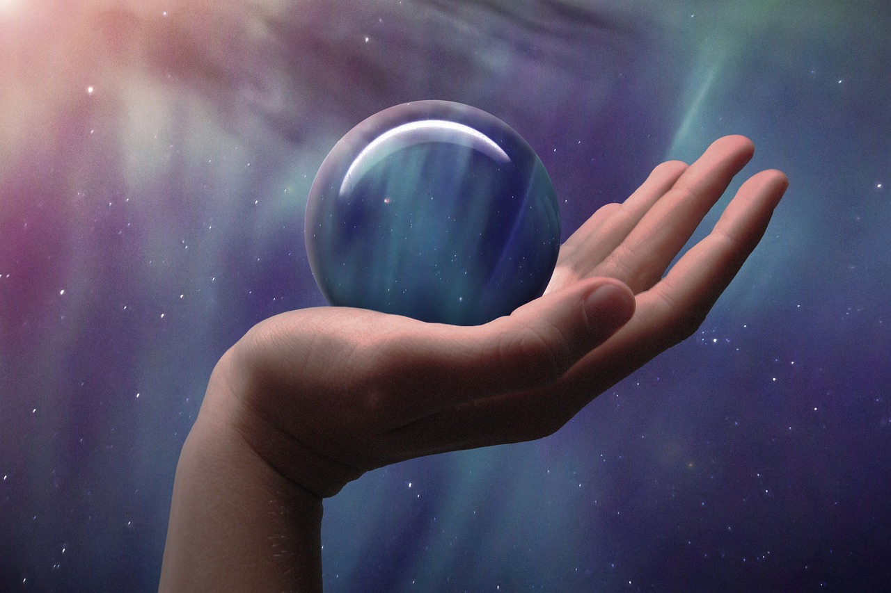 電視貓星空夢幻之旅，一起觀賞流星雨