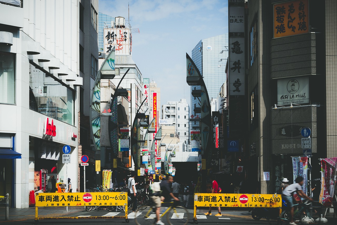 最新版城市道路交通規(guī)劃規(guī)范，塑造可持續(xù)、高效與和諧的城市交通藍圖