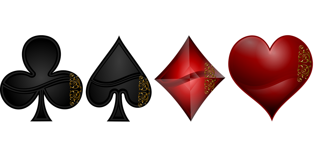 澳門最新封關(guān)信息詳解及最新動(dòng)態(tài)分析