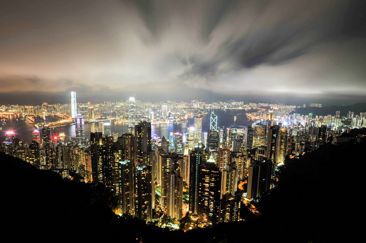 那夜我哭叻 第6頁(yè)
