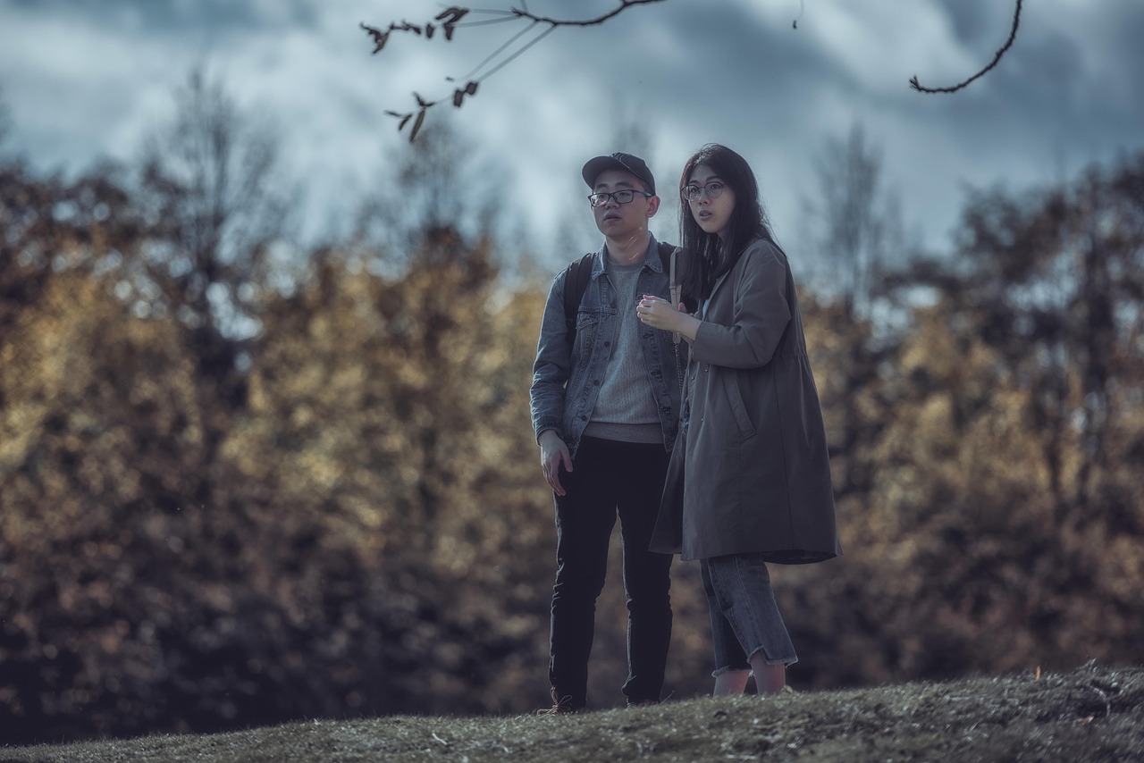 老婆溫柔入眠最新章節(jié)曝光