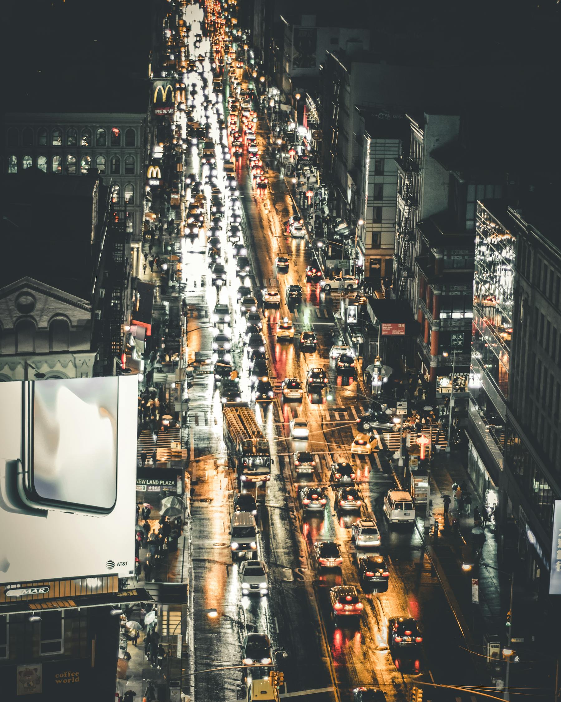 成都市區(qū)最新全圖概覽，一覽無遺的城市面貌呈現(xiàn)眼前