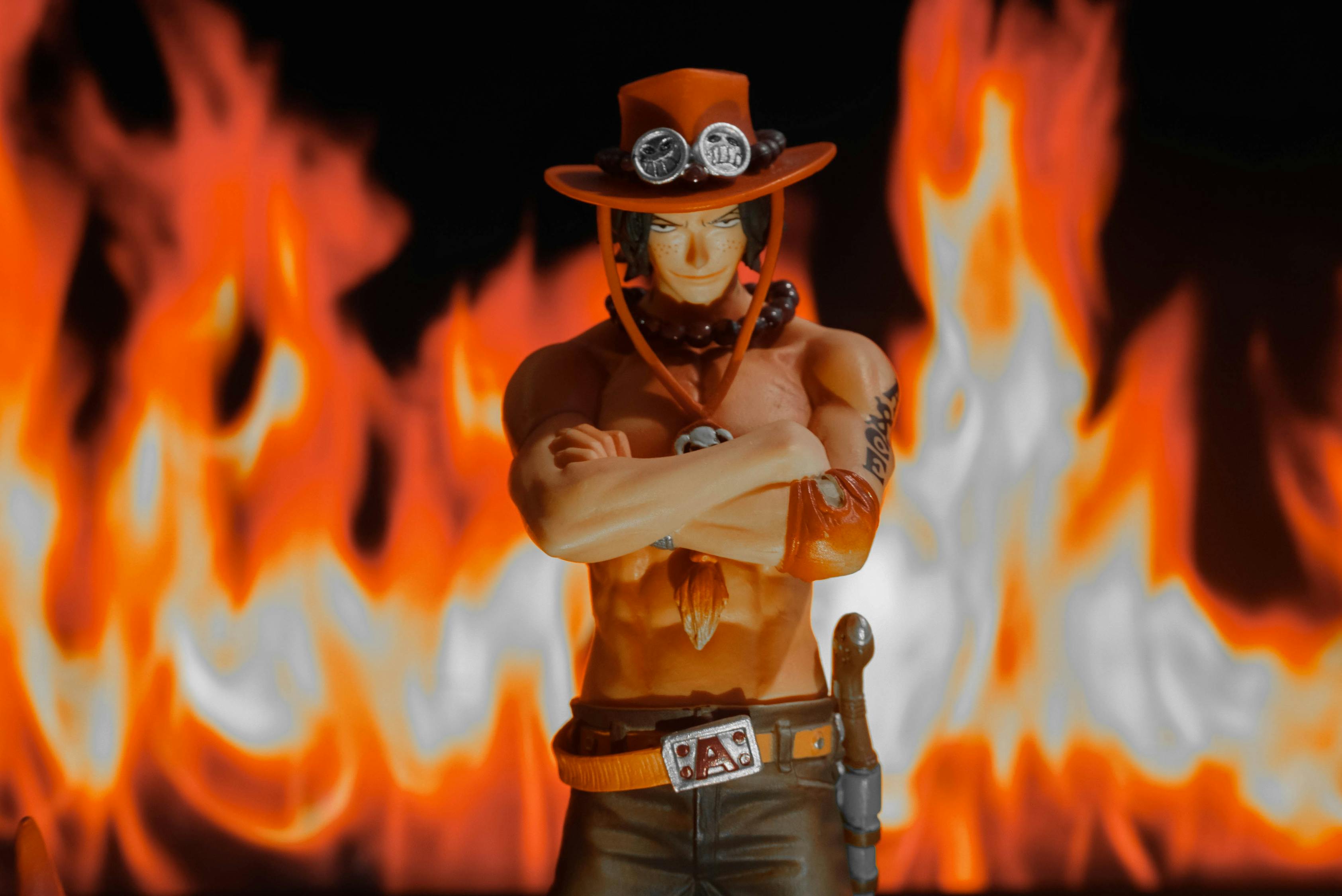火云傳奇演員表及角色深度解析概覽
