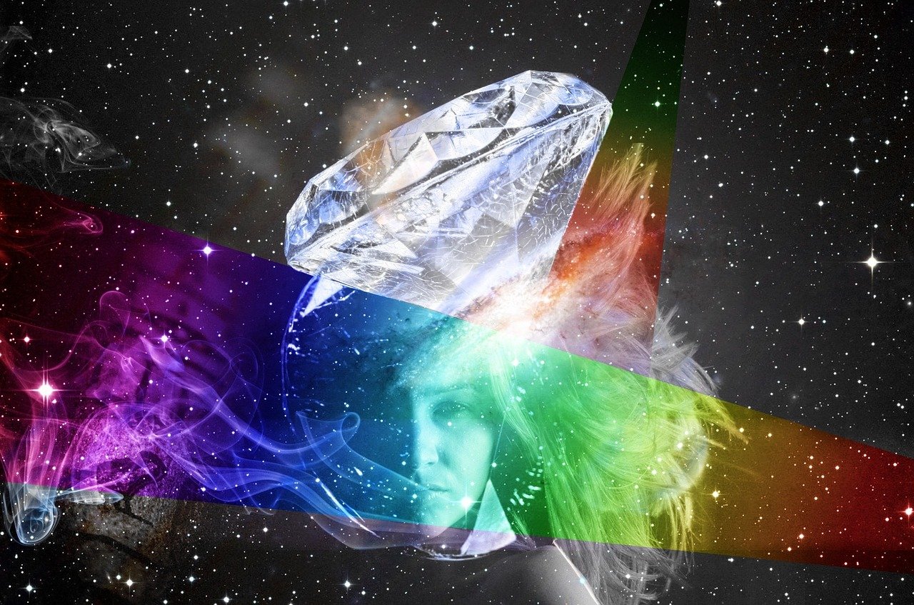 等我的另一半 第5頁