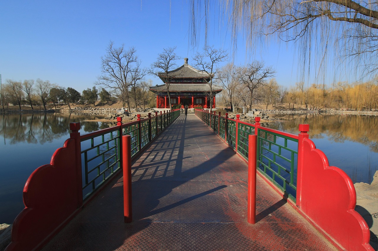 眉山岷江三橋建設(shè)新進(jìn)展，邁向未來(lái)的雄偉橋梁建設(shè)動(dòng)態(tài)揭秘