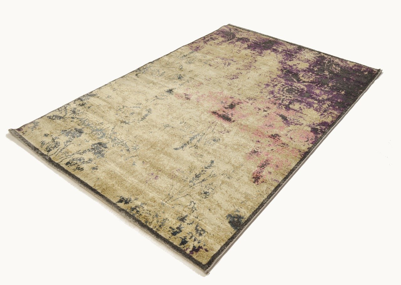 永州最新動態(tài)與發(fā)展趨勢探索報道