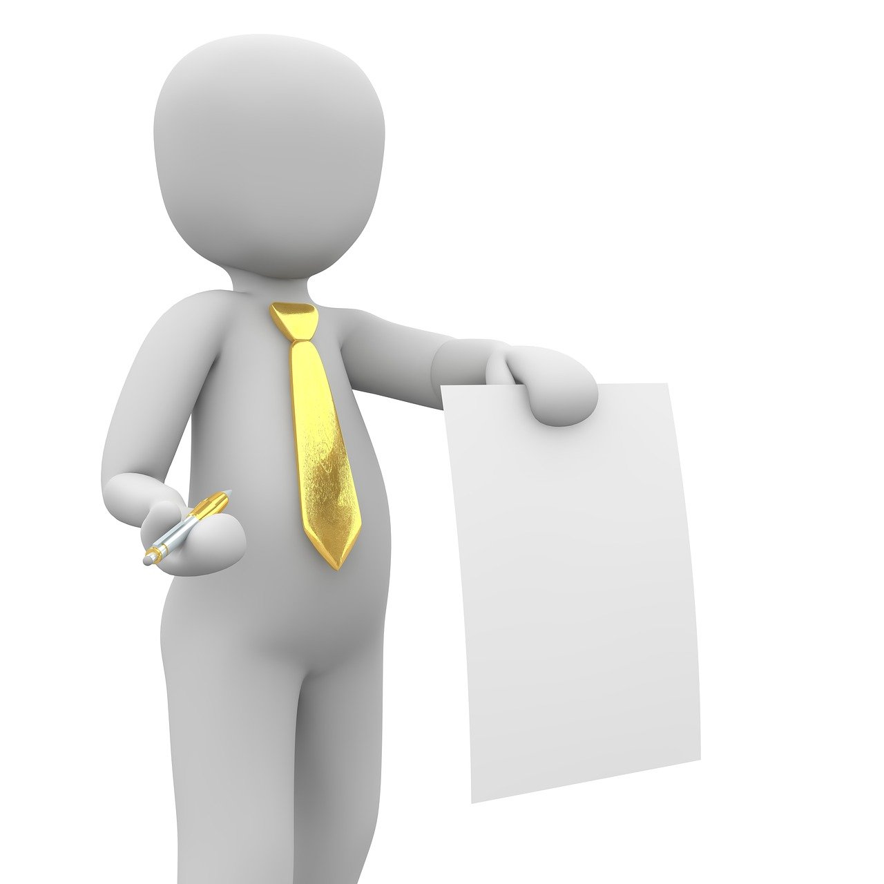 臨澤失信名單更新，揭示失信行為，推動(dòng)社會(huì)信用體系建設(shè)進(jìn)展