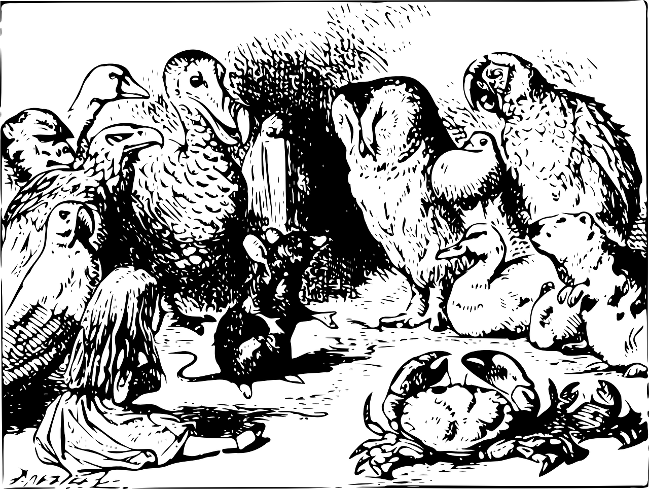 控制美女動漫，藝術(shù)創(chuàng)作邊界的道德考量與探討