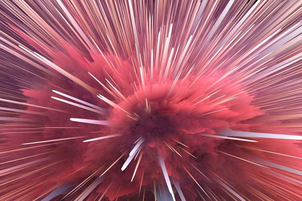 最新星座研究與神秘力量的探索，揭開星座奧秘，洞悉宇宙神秘力量