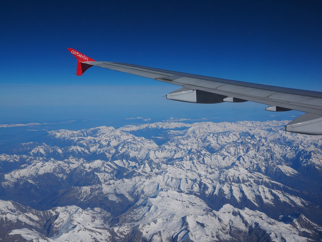 明星飛行之旅，高空中的故事與風(fēng)采