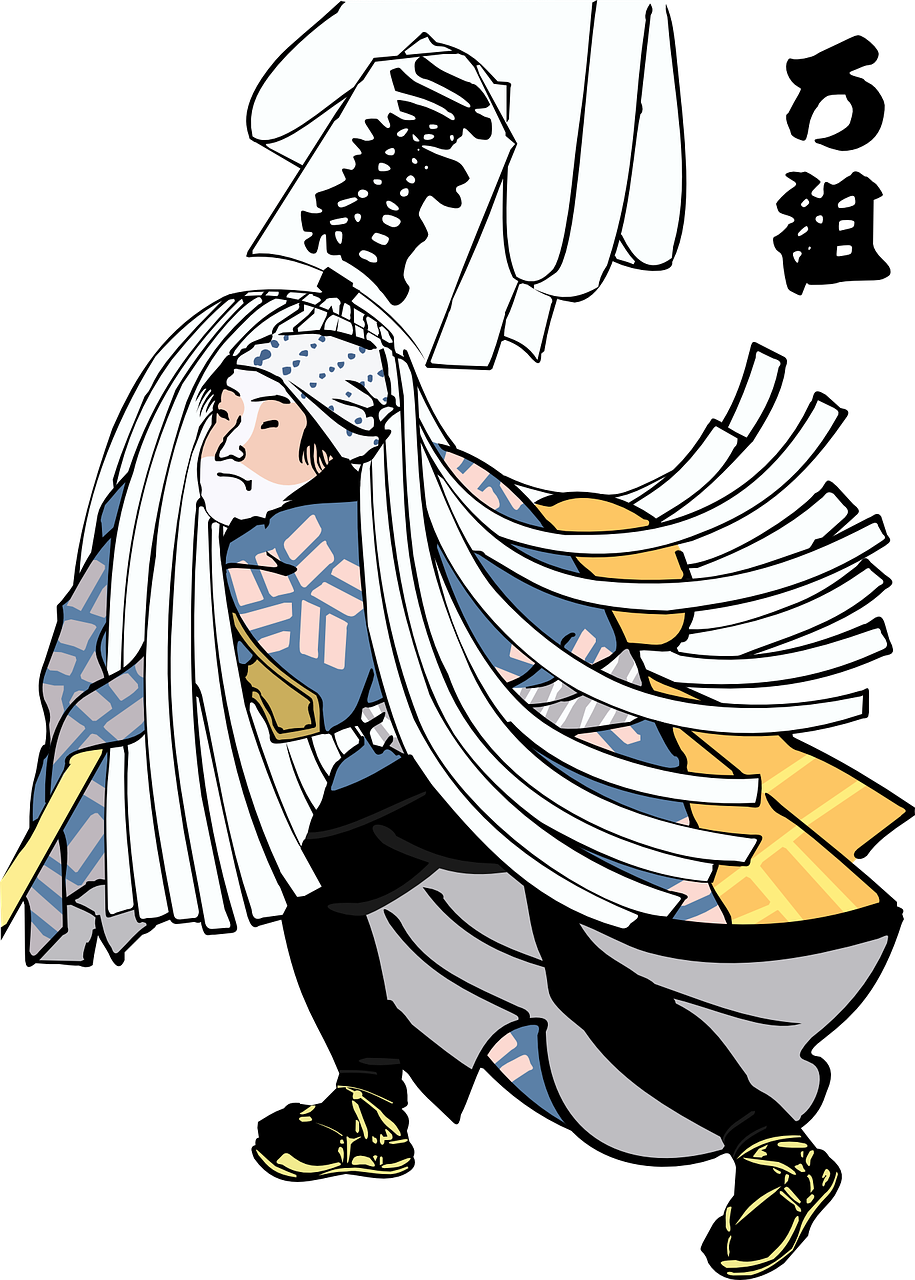 中日動態(tài)更新，中國最新消息與深度解讀