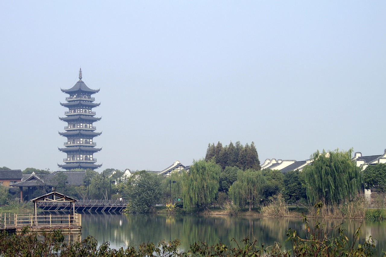 西藏城投最新動態(tài)，推動區(qū)域經(jīng)濟(jì)發(fā)展與新型城鎮(zhèn)化建設(shè)進(jìn)展