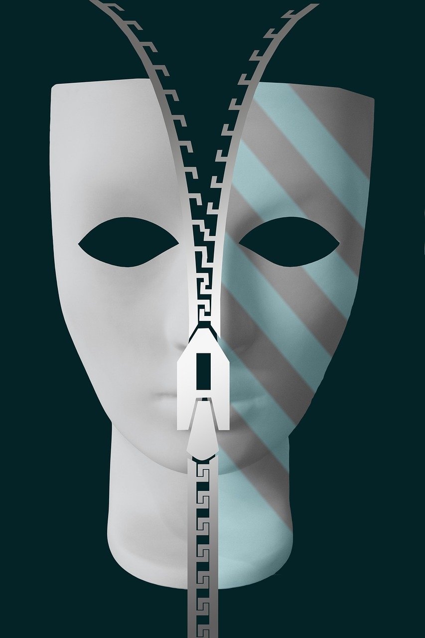 第五人格最新求生者角色解析，全新角色登場與技能解析