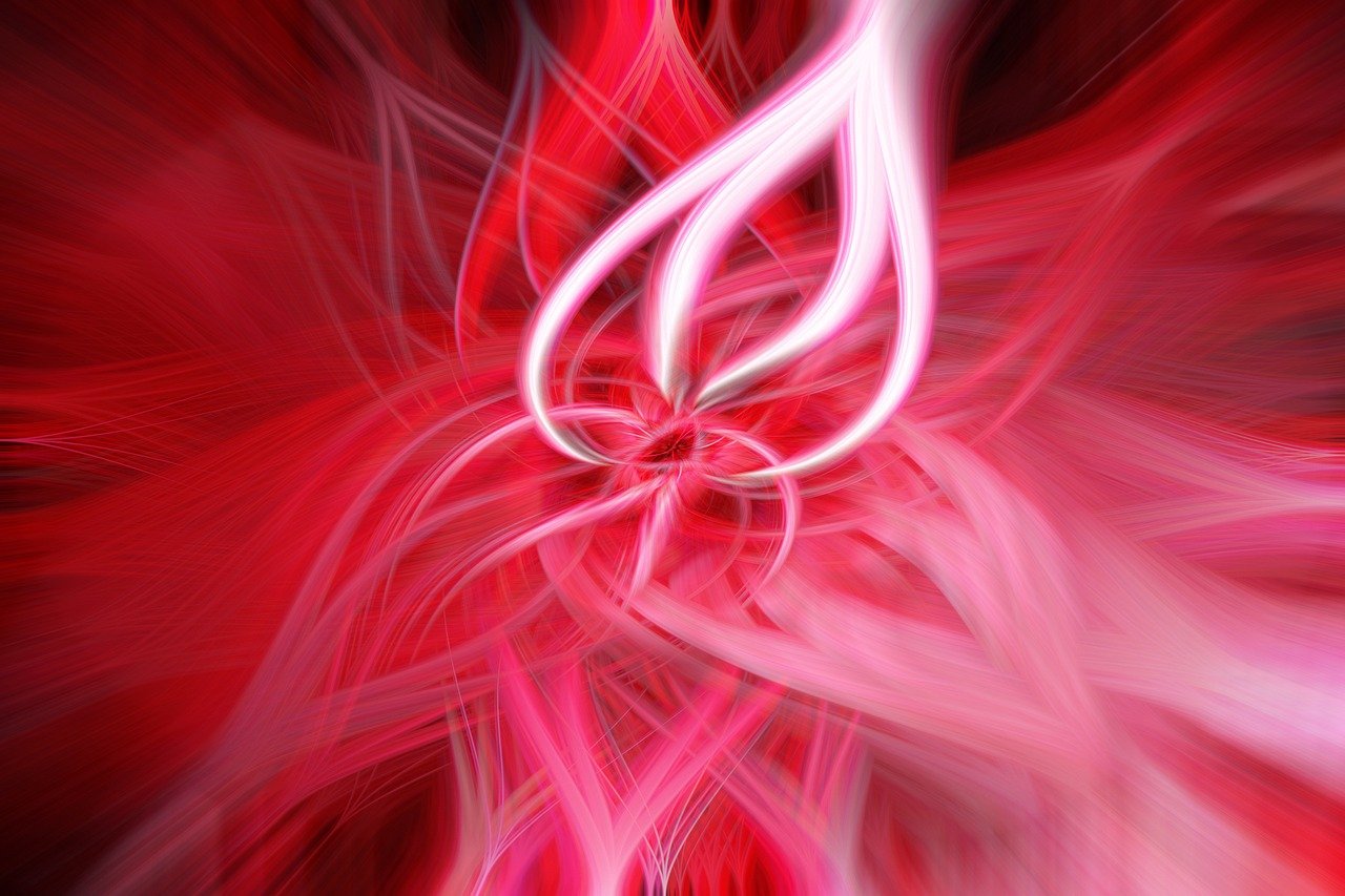 美錦能源引領(lǐng)能源轉(zhuǎn)型，塑造未來能源格局新動態(tài)