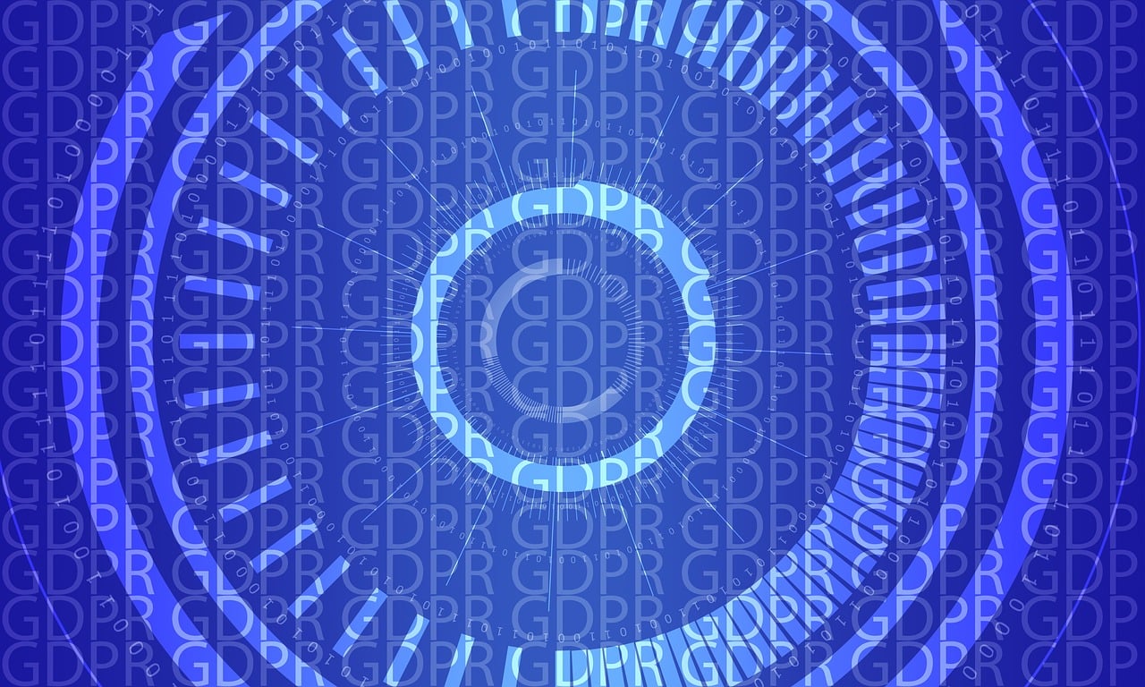朗源股份最新消息全面解讀與分析