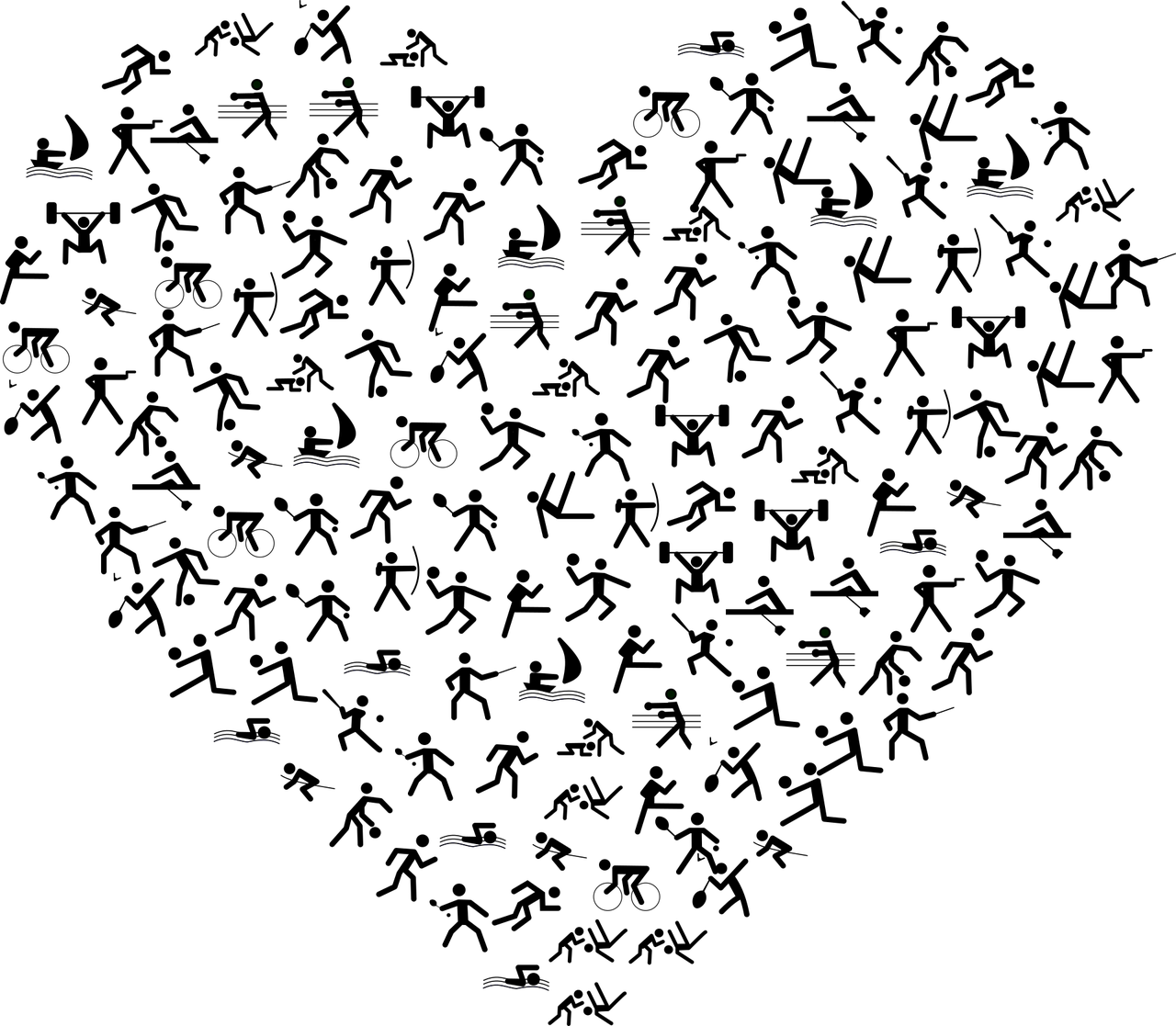 英語(yǔ)書(shū)法比賽專(zhuān)用紙，藝術(shù)與競(jìng)技的交融之美