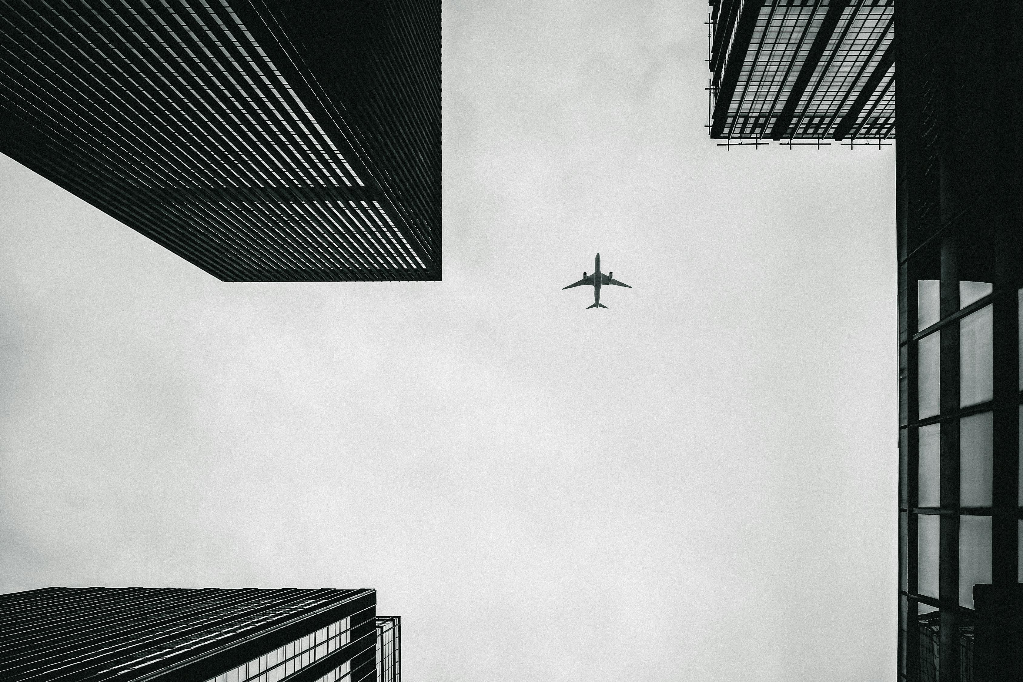 海南航空最新動(dòng)態(tài)全面解析