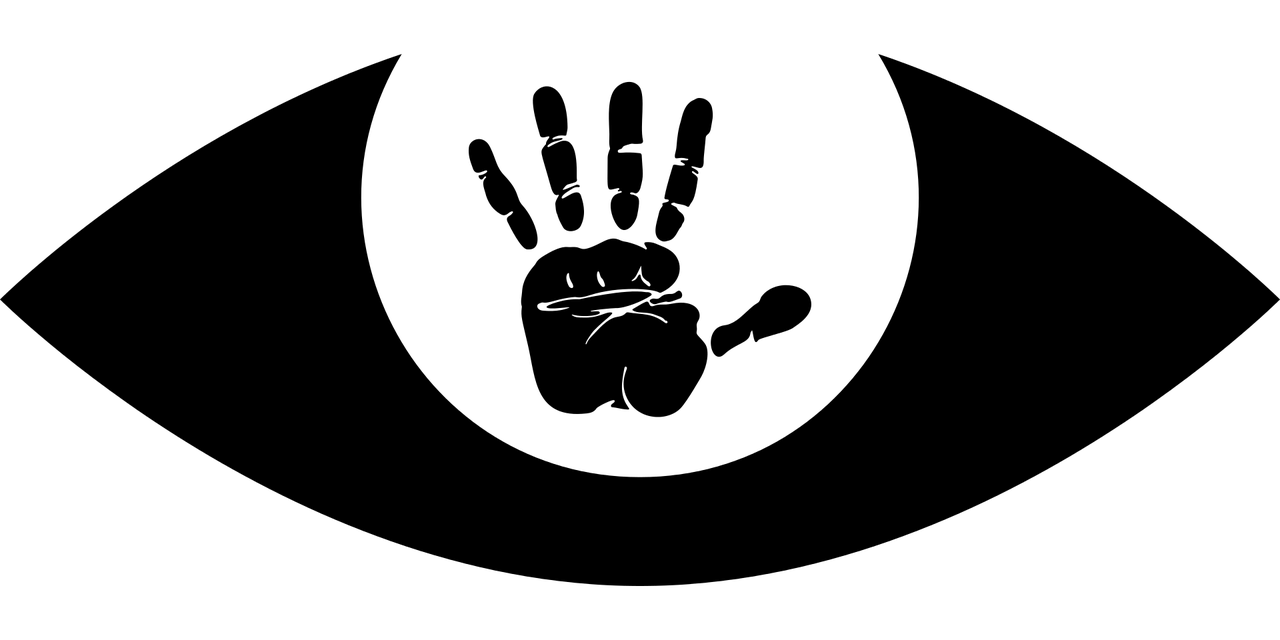 博格巴最新消息，球場(chǎng)動(dòng)態(tài)與個(gè)人成長(zhǎng)展望