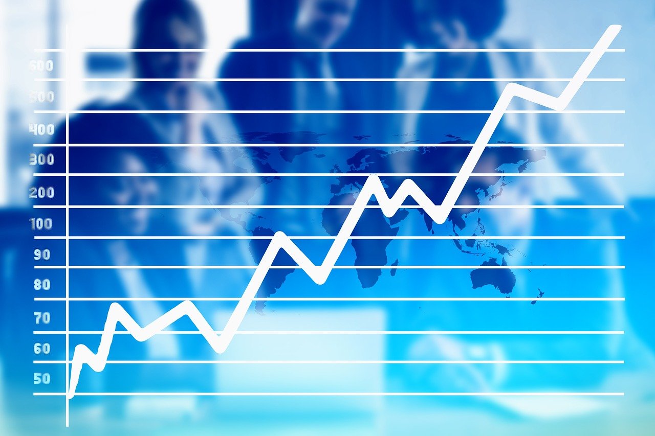 海陽毛衫廠招聘信息與工廠發(fā)展概述全解析