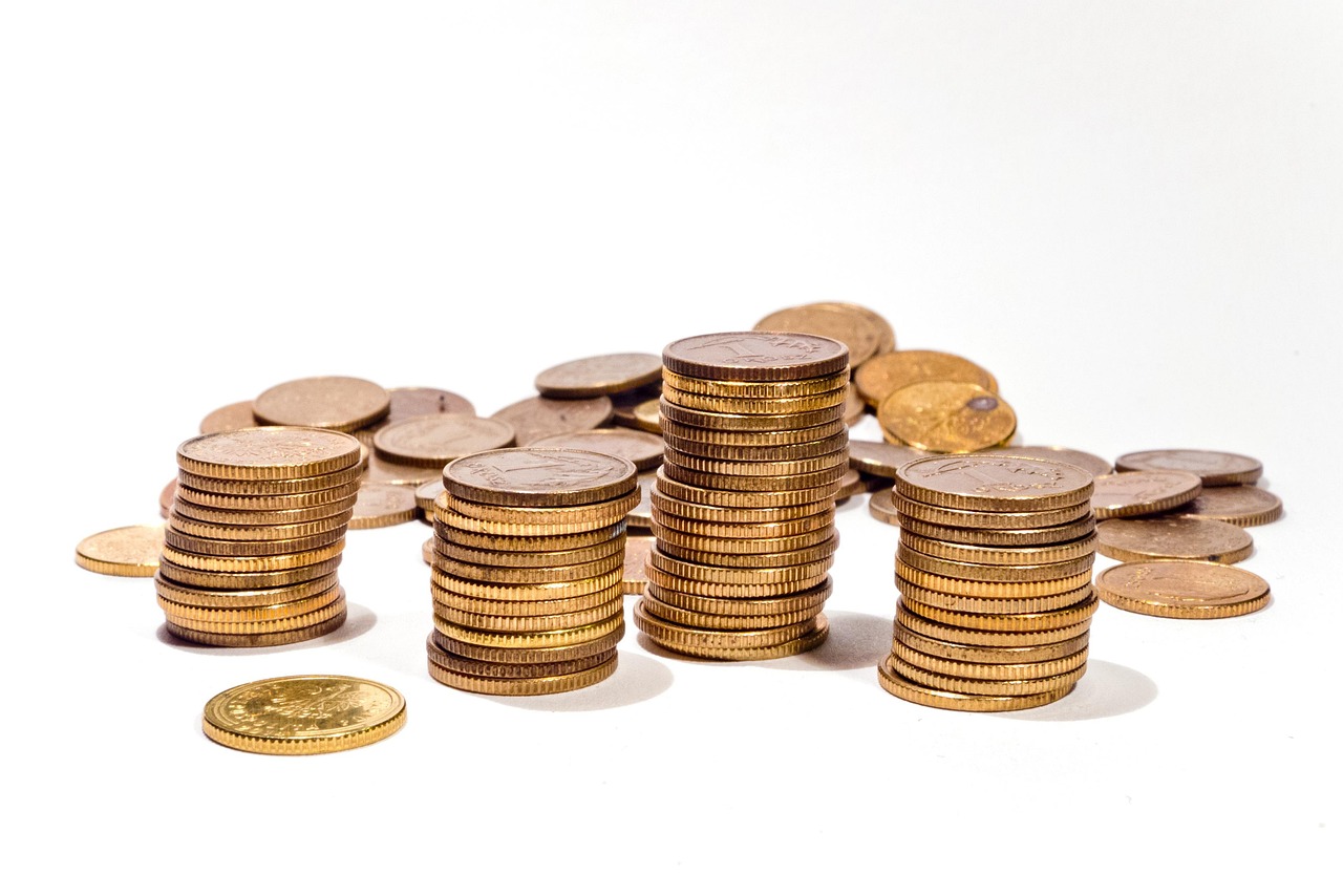 最新黃金投資產(chǎn)品，解鎖財(cái)富增長(zhǎng)的新途徑