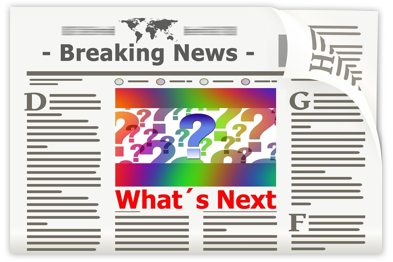 地下城與勇士更新公告摘要揭秘，新版本內(nèi)容搶先看！