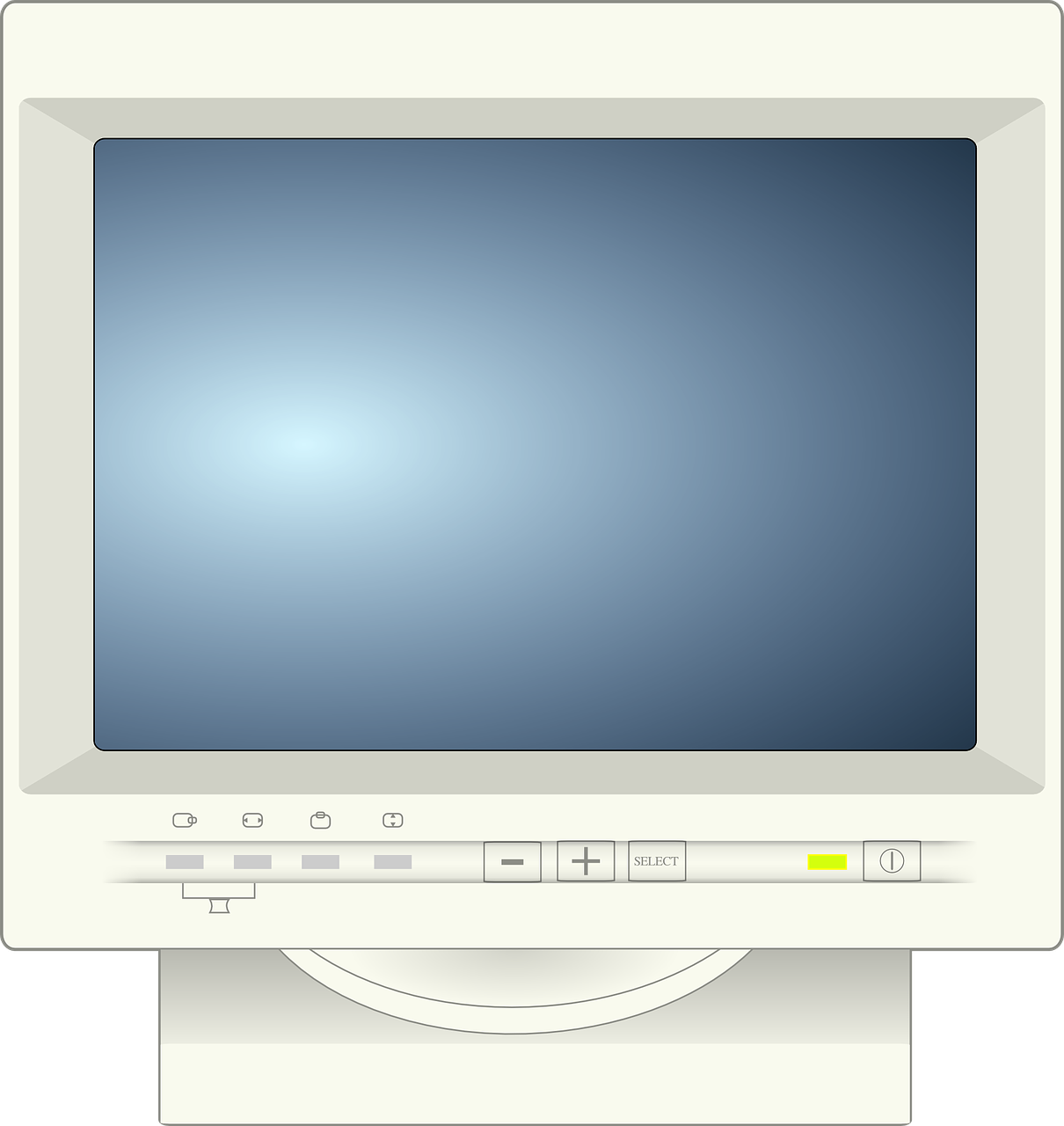 電視作為電腦顯示器，實(shí)用之選及優(yōu)勢探討