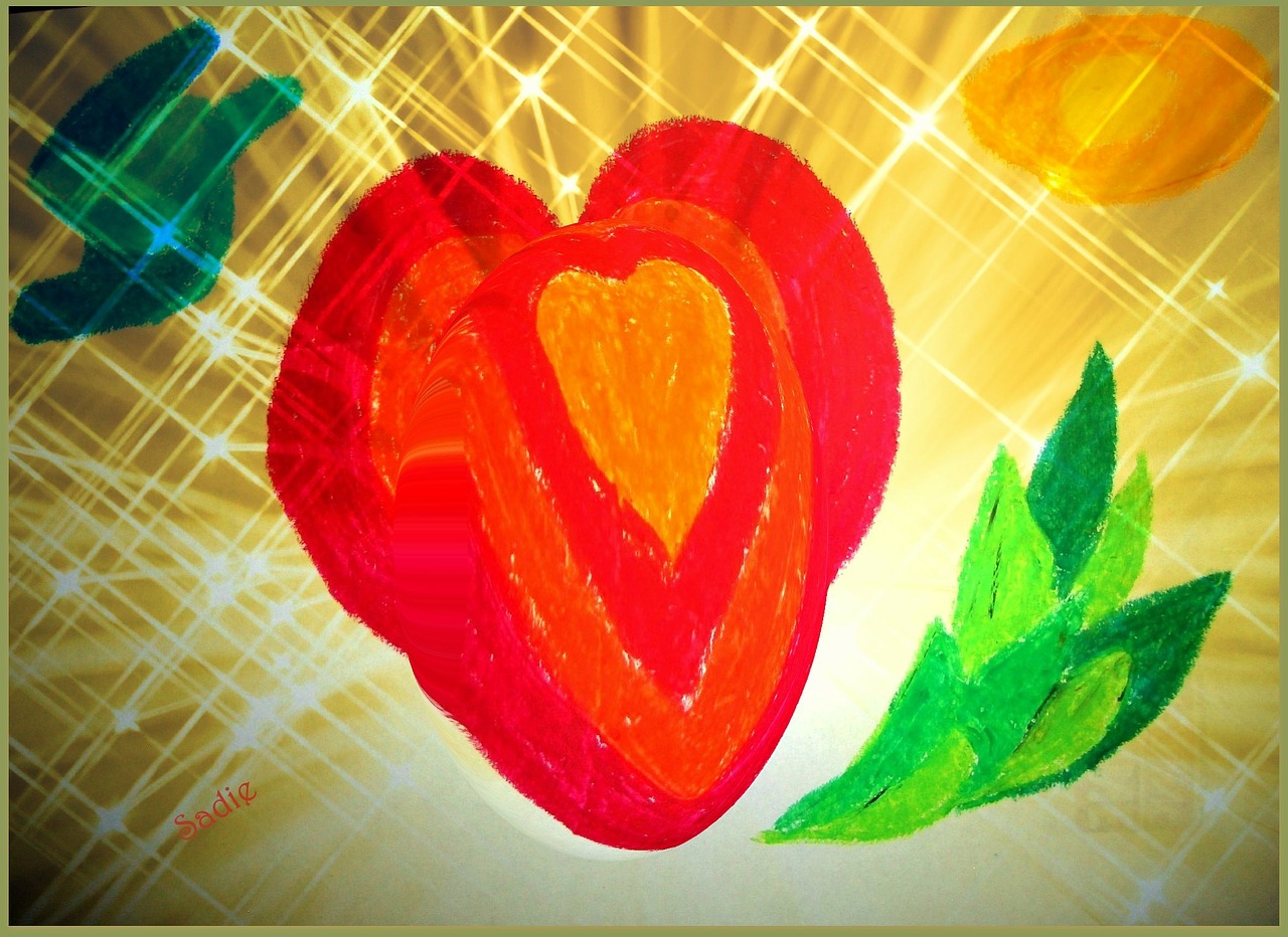 孫悅的最新動(dòng)態(tài)與成就，籃球場(chǎng)上的璀璨之星