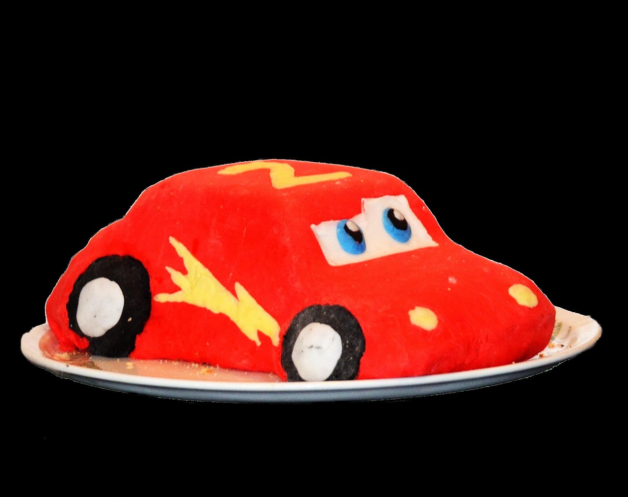賽車(chē)動(dòng)漫圖片的魅力與深遠(yuǎn)影響力