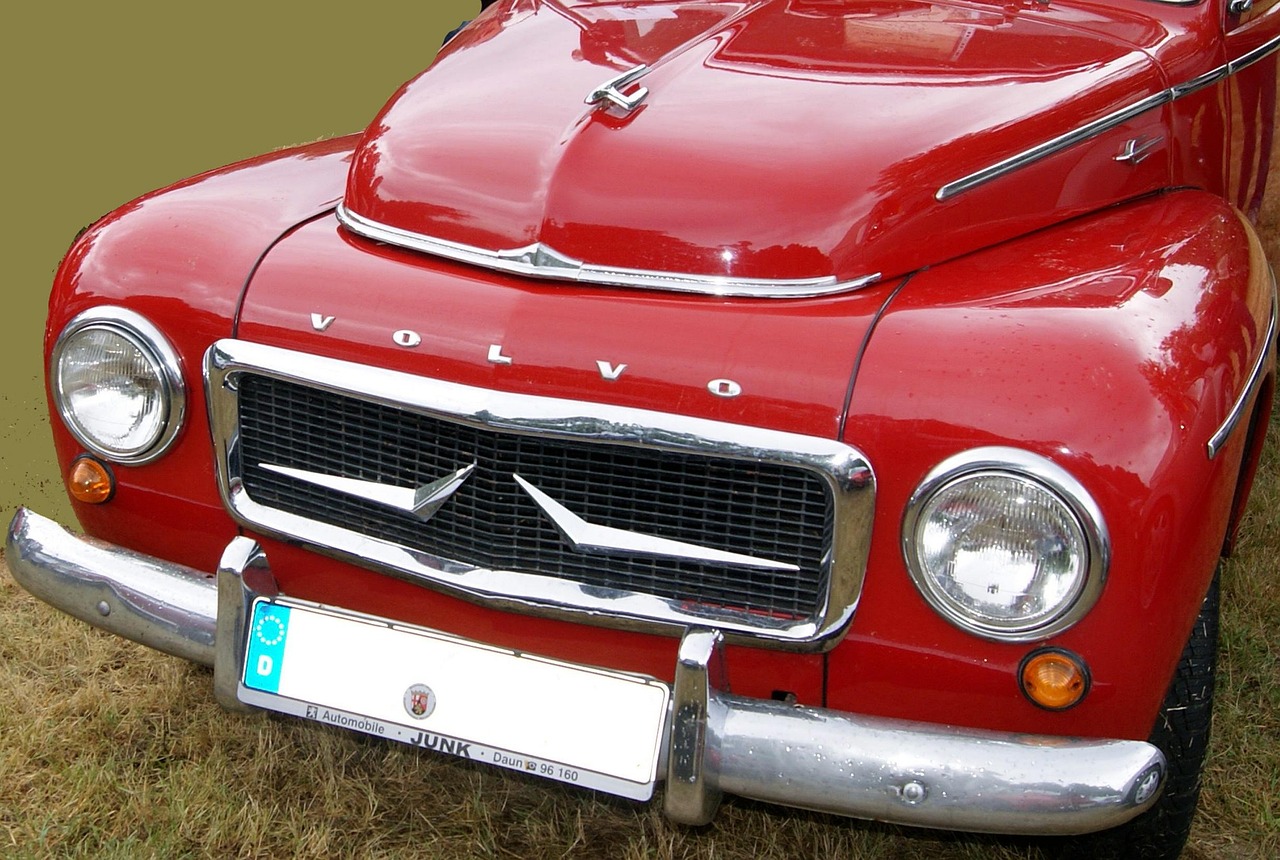 吉利商務(wù)車上市時(shí)間預(yù)測(cè)與市場(chǎng)預(yù)期分析
