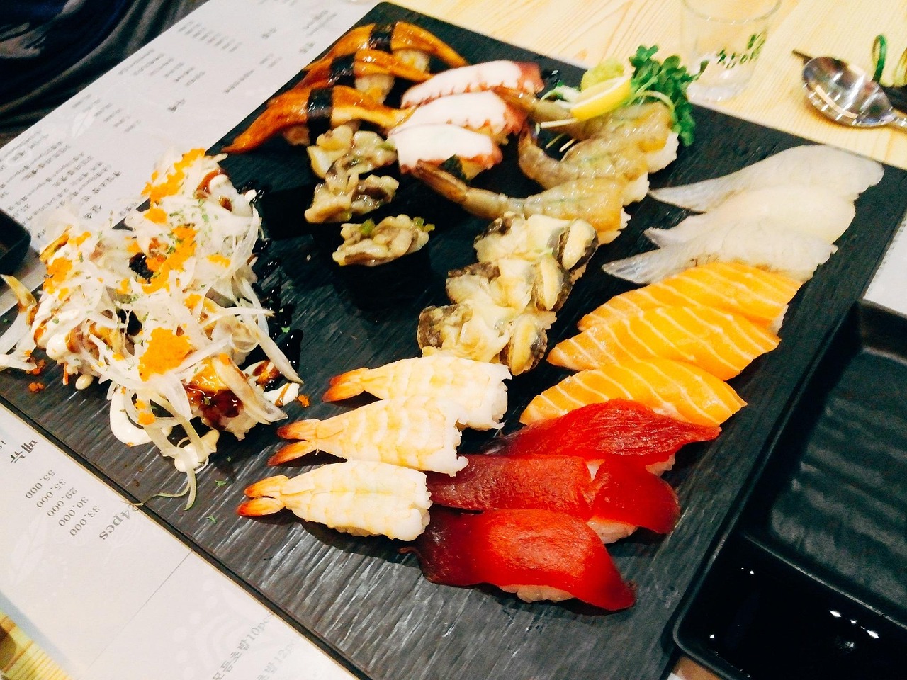 團(tuán)圓飯，美食背后的溫情故事 電視劇劇情深度解析