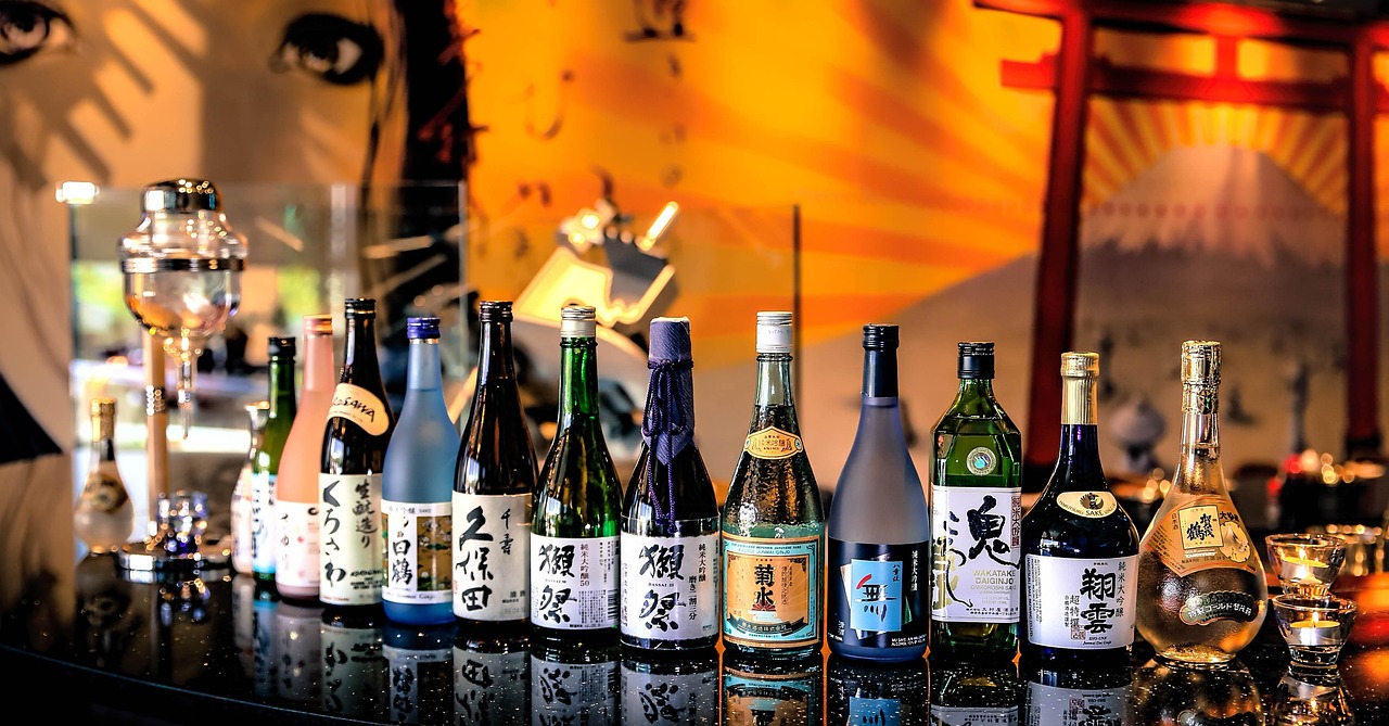 沛公酒價(jià)格表及市場(chǎng)影響力解析