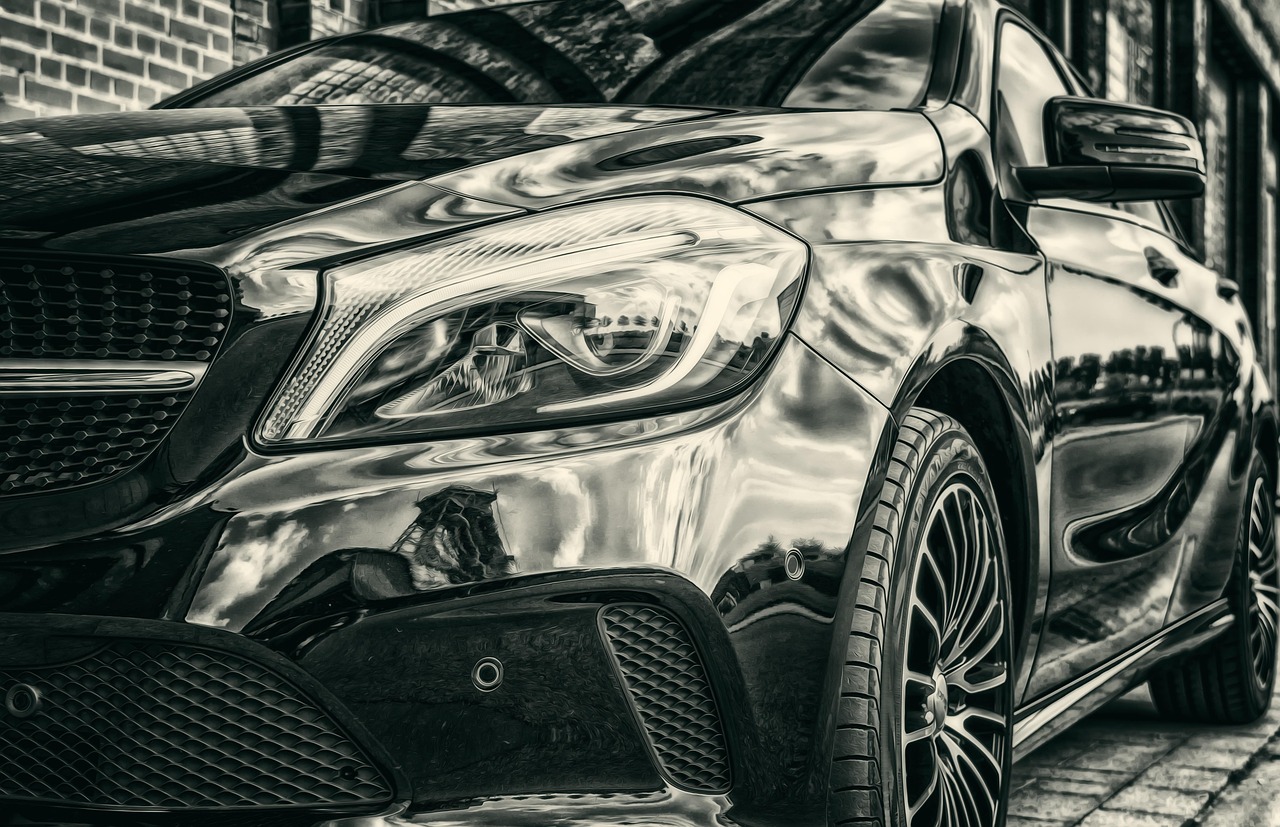 長(zhǎng)安純電動(dòng)汽車價(jià)格表全面解析