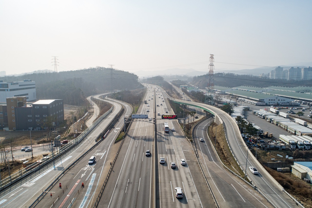 防城港機(jī)場(chǎng)建設(shè)進(jìn)展、未來(lái)展望及其對(duì)地區(qū)經(jīng)濟(jì)發(fā)展的影響最新動(dòng)態(tài)