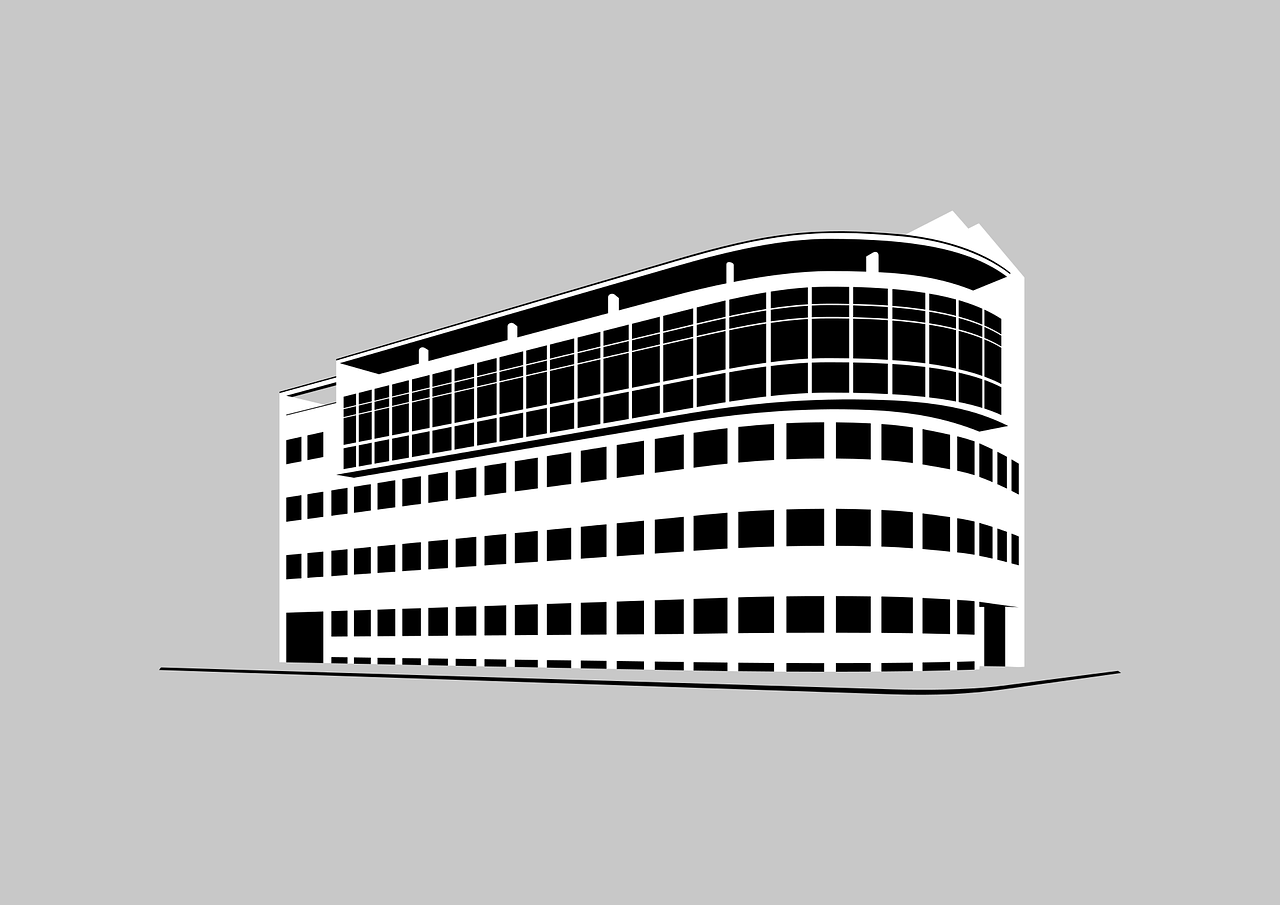 福建疫情動態(tài)更新，全面應(yīng)對，守護(hù)家園安寧安全
