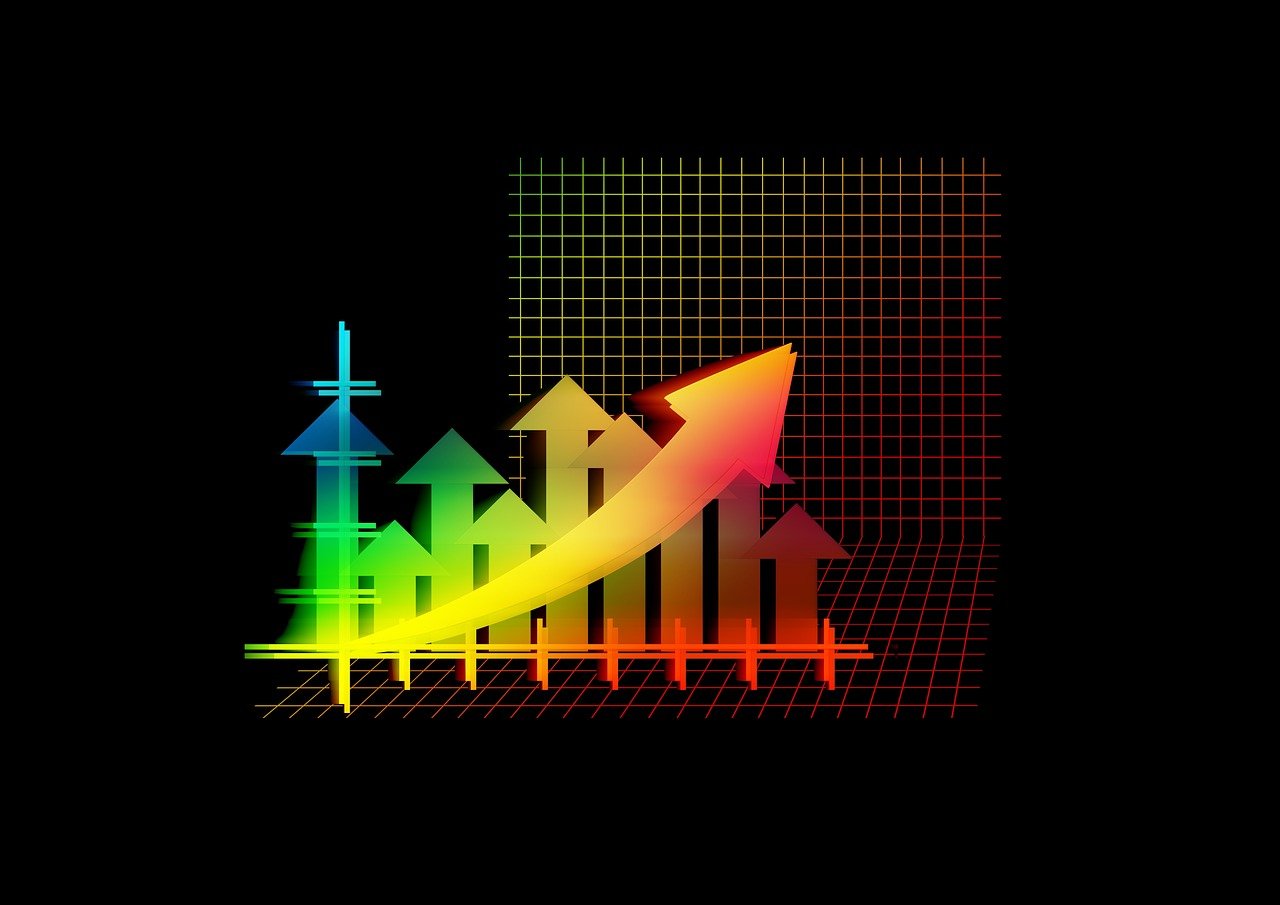 股票跌停價格計算公式詳解及應(yīng)用指南